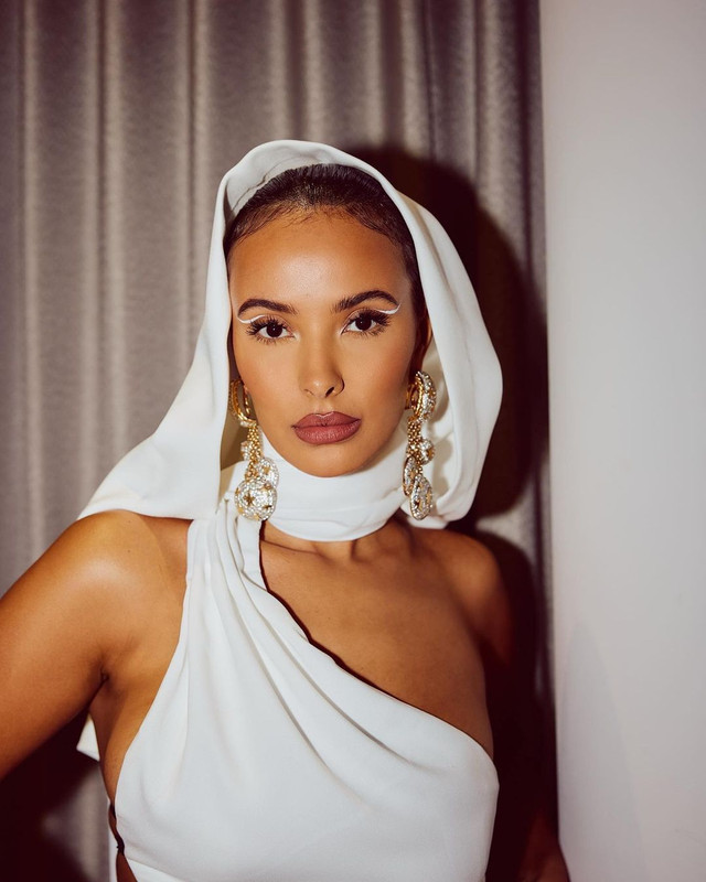 [Image: unknown-315886586-1029098544611284-21970...3310-n.jpg]