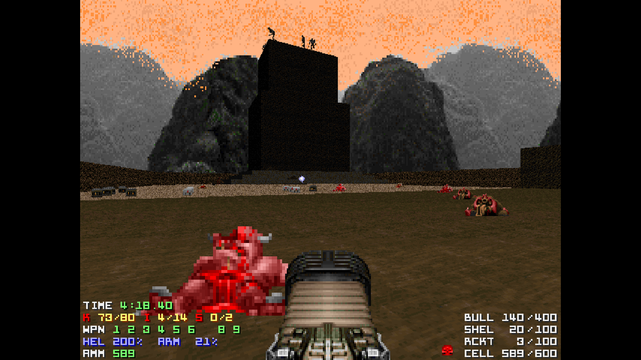 doom06