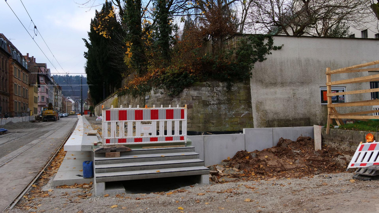 [Bild: 221125-103841-296b.jpg]