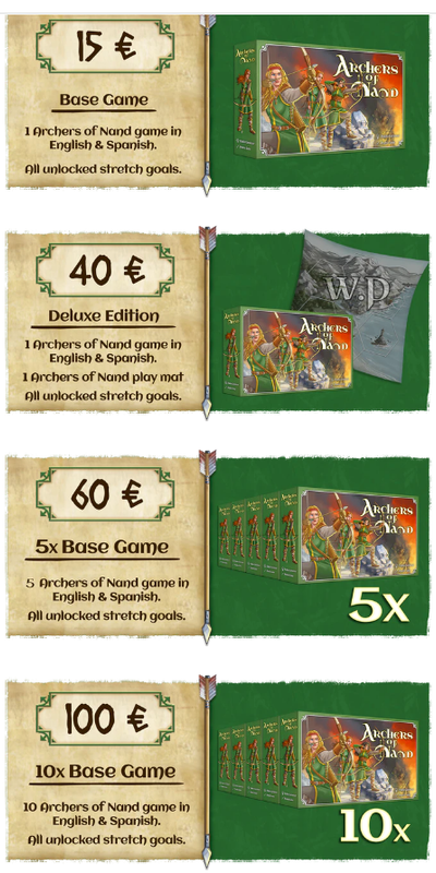 Screenshot_2020-05-23 Archers of Nand fight orcs using SQL (solo competitive)(1)