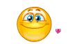 m2zwmpj4y82