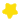 spinning star
