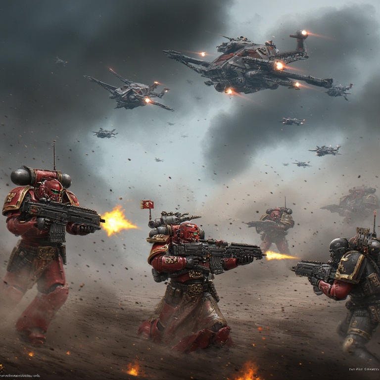 Imperium-Guard-Warhammer-40K-9