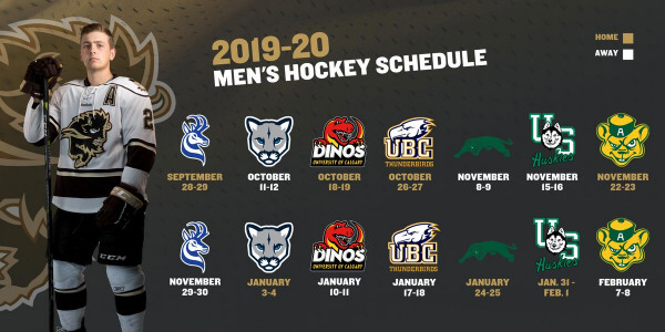 Bison-schedule-banner-600.jpg