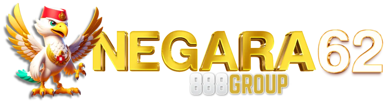 NEGARA62