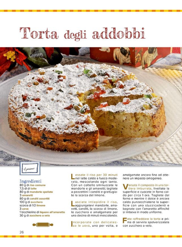 Tor D No Gen 2026 (1)