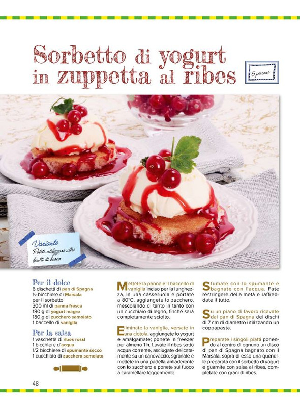 Tor D No Gen 2026 (7)