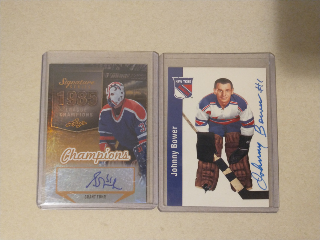 IMG_20241022_222831438