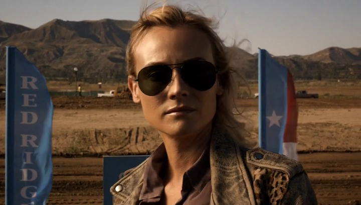 vlcsnap-2014-09-03-16h17m49s98