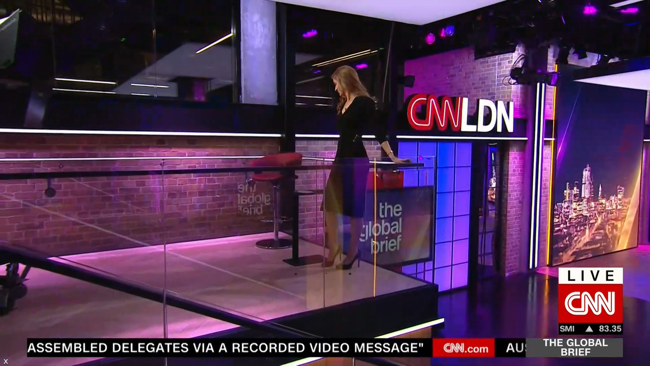 10.26 - 22.00.00 - The Global Brief with Bianca Nobilo. The Global Br....ts_snapshot_31.05.155