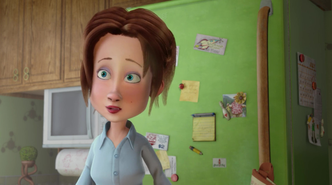 vlcsnap 2026 03 01 00h40m50s770