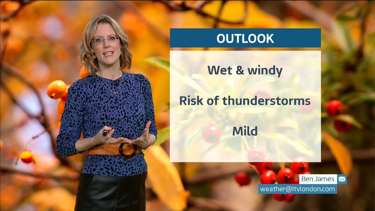 ITV News London_20211019_18001830.ts_snapshot_26.00.568