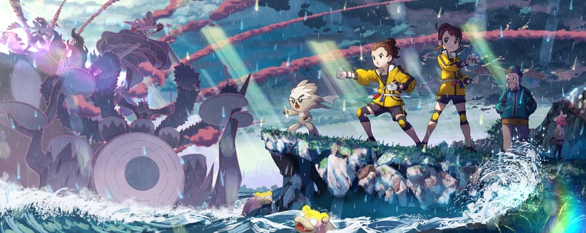 gloria-victor-cinderace-inteleon-klara-a