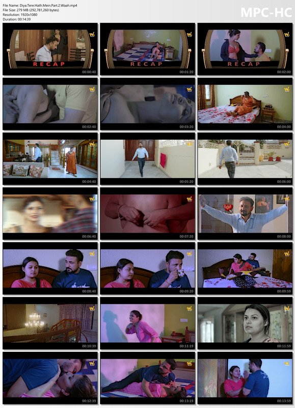 Diya.Tere.Hath.Mein.Part.2.Waah.mp4_thumbs