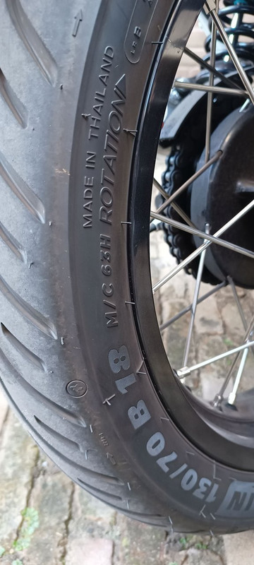 IMG_20230810_175727683