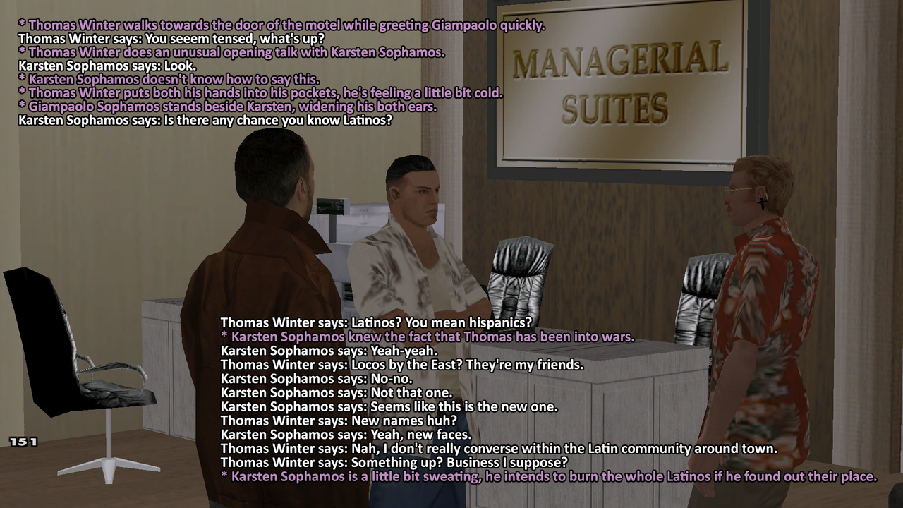 samp-21-09-2021-21-23-02.png