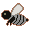 %D1%80%D0%B6%D0%B0%D0%B2%D0%B0%D1%8F_%D1