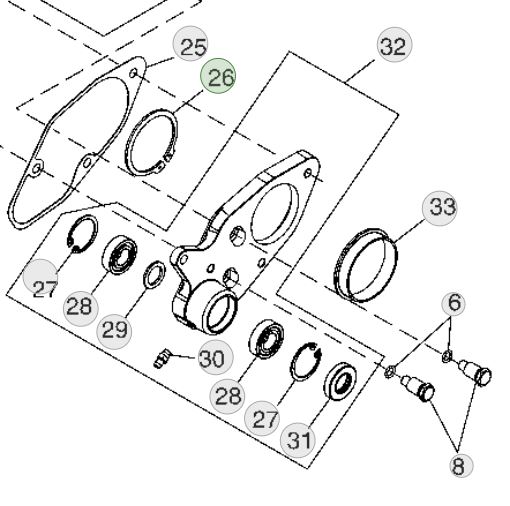 john deere 38 inch mower deck parts diagram john deere 38 inch mower deck parts diagram