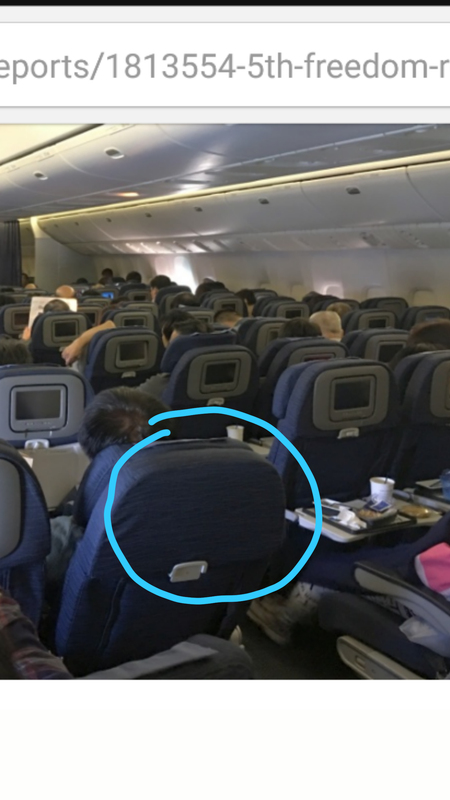 sketch-1484041352353