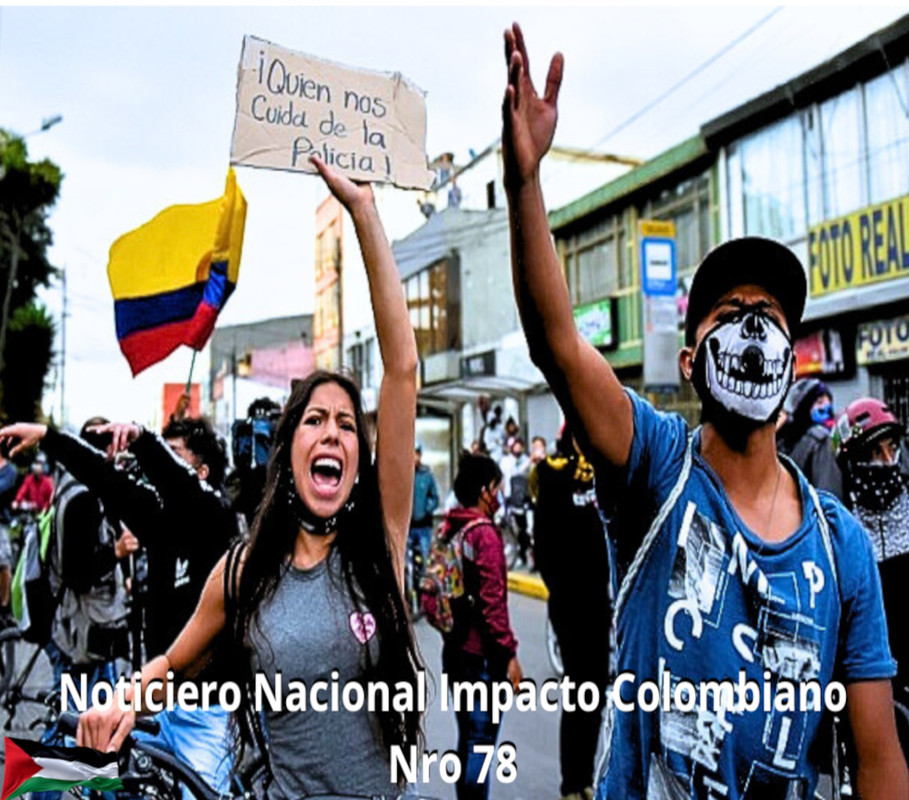 WMUCHO-DISCURSO-Y-NADA-DE-CAMBIO