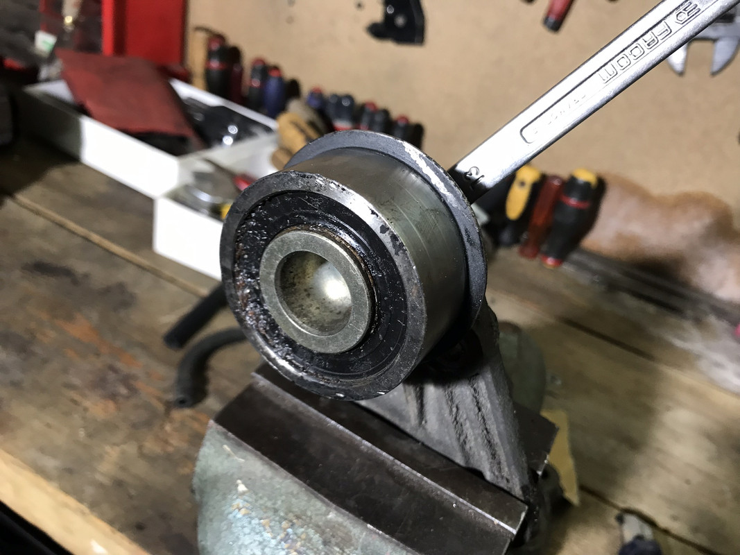 1A0C713C-3565-4067-B521-CE66F15D98A1