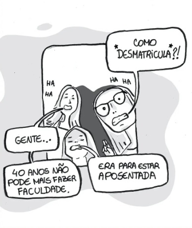 veia-na-veia