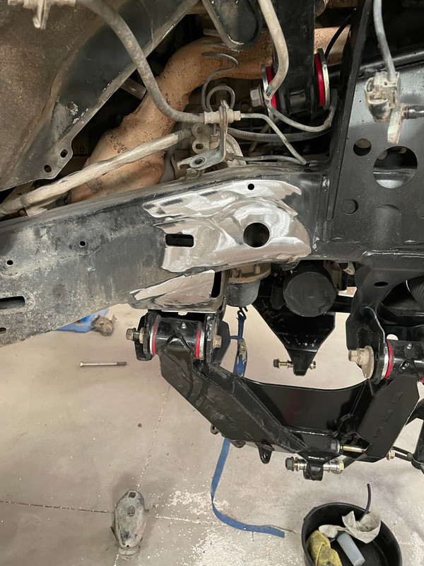 278071930_1092664134647557_7467776111754990631_n