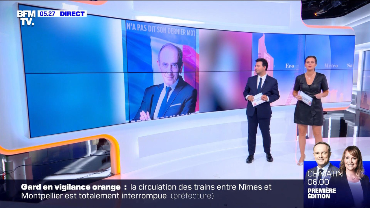 09.15 - 03.30.00 - Première édition. Un nouveau tandem prend les comm....ts_snapshot_01.03.38_[2021.