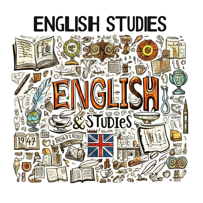 english