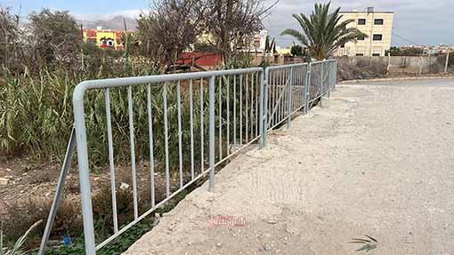 image00019