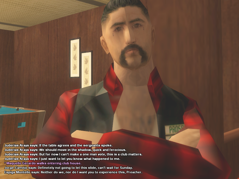dsw--1.png