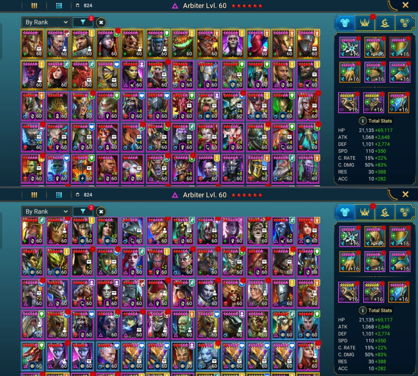 Screenshot 2026 07 30 042006