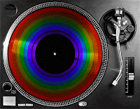 rainbow-turntable.gif
