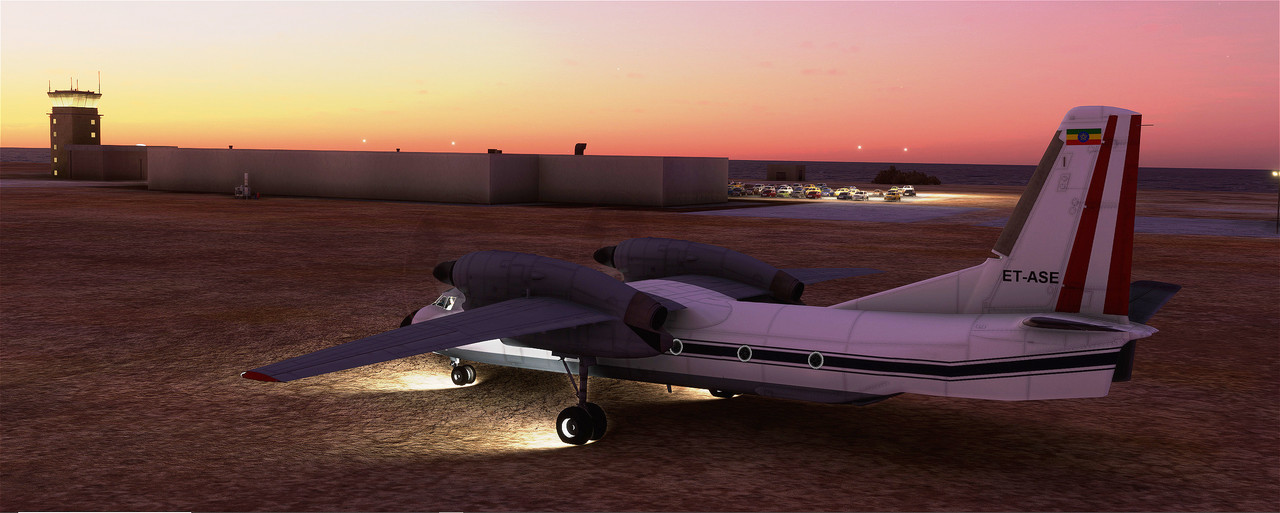 An-32-Somalia-a28.jpg