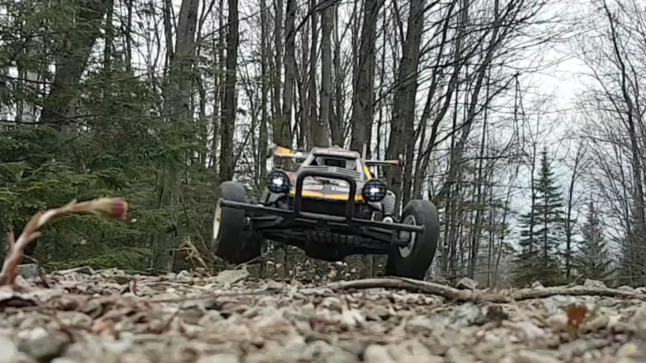 Screenshot-20200503-001918-Video-Player.