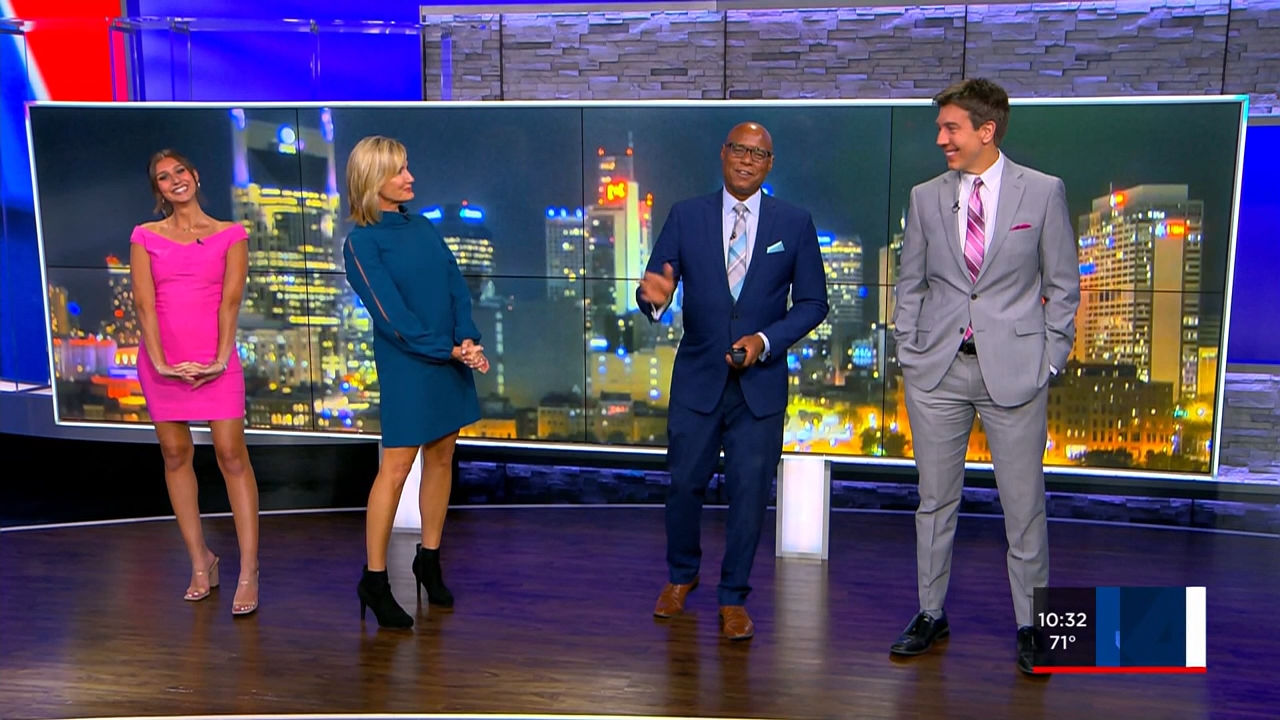 09.15 - 04.00.00 - WSMV 4 News at 10p  ᴺᵉʷ. News 4 covers events that....ts_snapshot_37.56.037