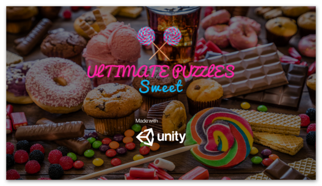 Ultimate-Puzzles-Sweets-001