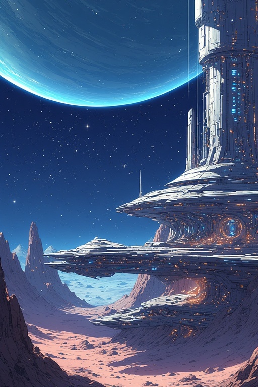 Anime-Cel-shaded-Fantasy-Scien-17