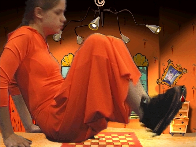 Сохраненное изображение 2018-4-24_23-33-15.152