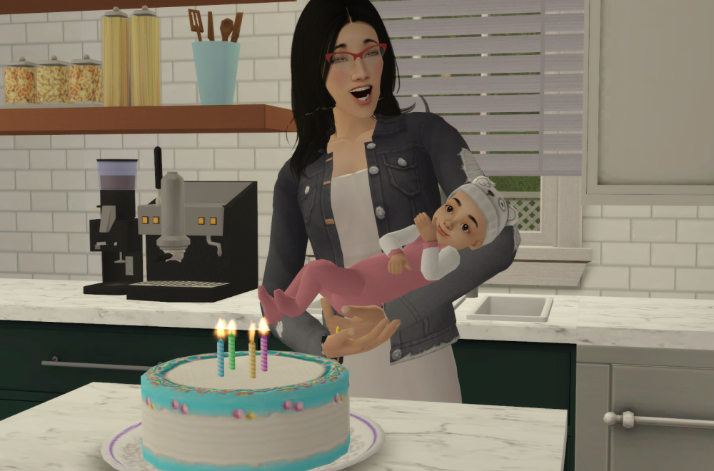 Sims2-EP9-RPC-2021-07-02-23-02-21-24