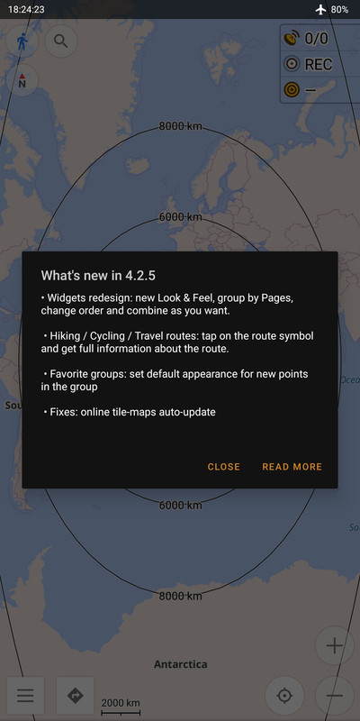 Screenshot-20220628-182423.jpg