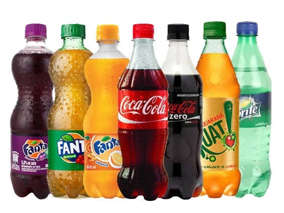 Imagem não encontrada