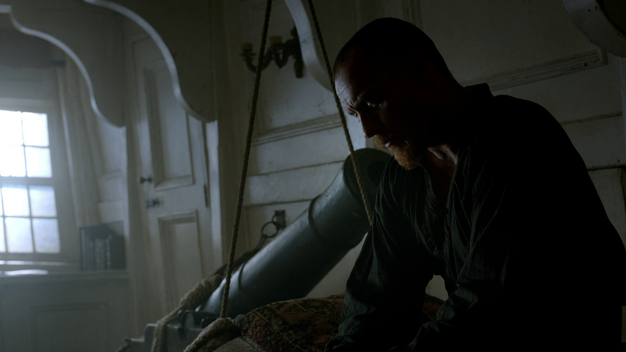 vlcsnap-2022-05-05-20h50m44s411