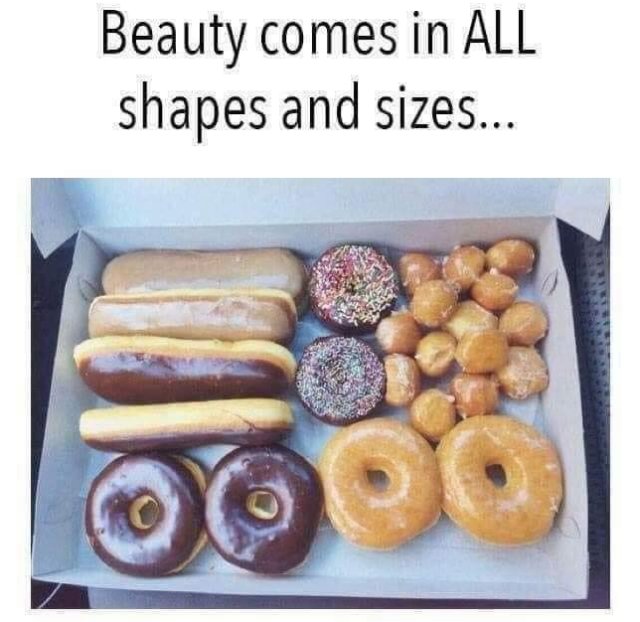 beautiful.jpg