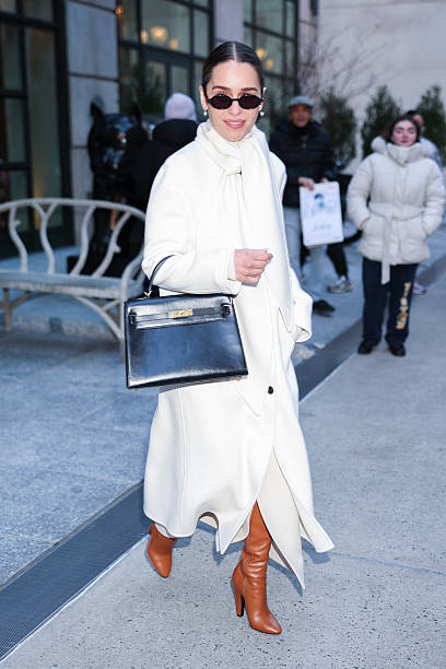 gettyimages 2256077619 612x612