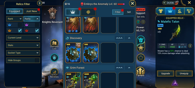 Screenshot 2026 03 07 030715