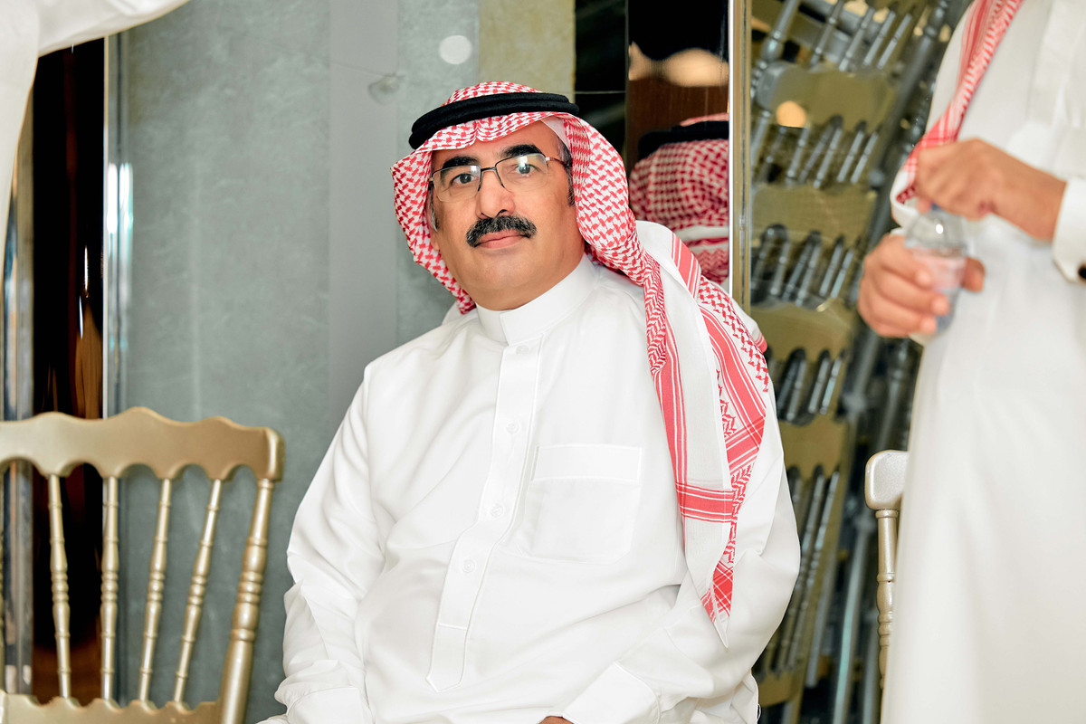 Freelancers J68A2840