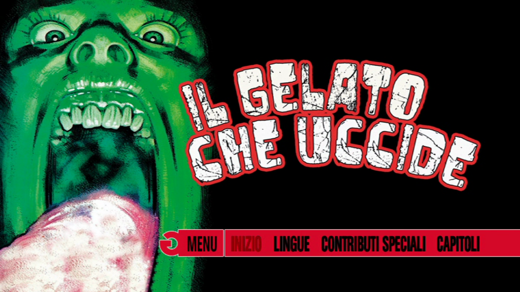 vlcsnap-2017-07-22-15h22m19s339