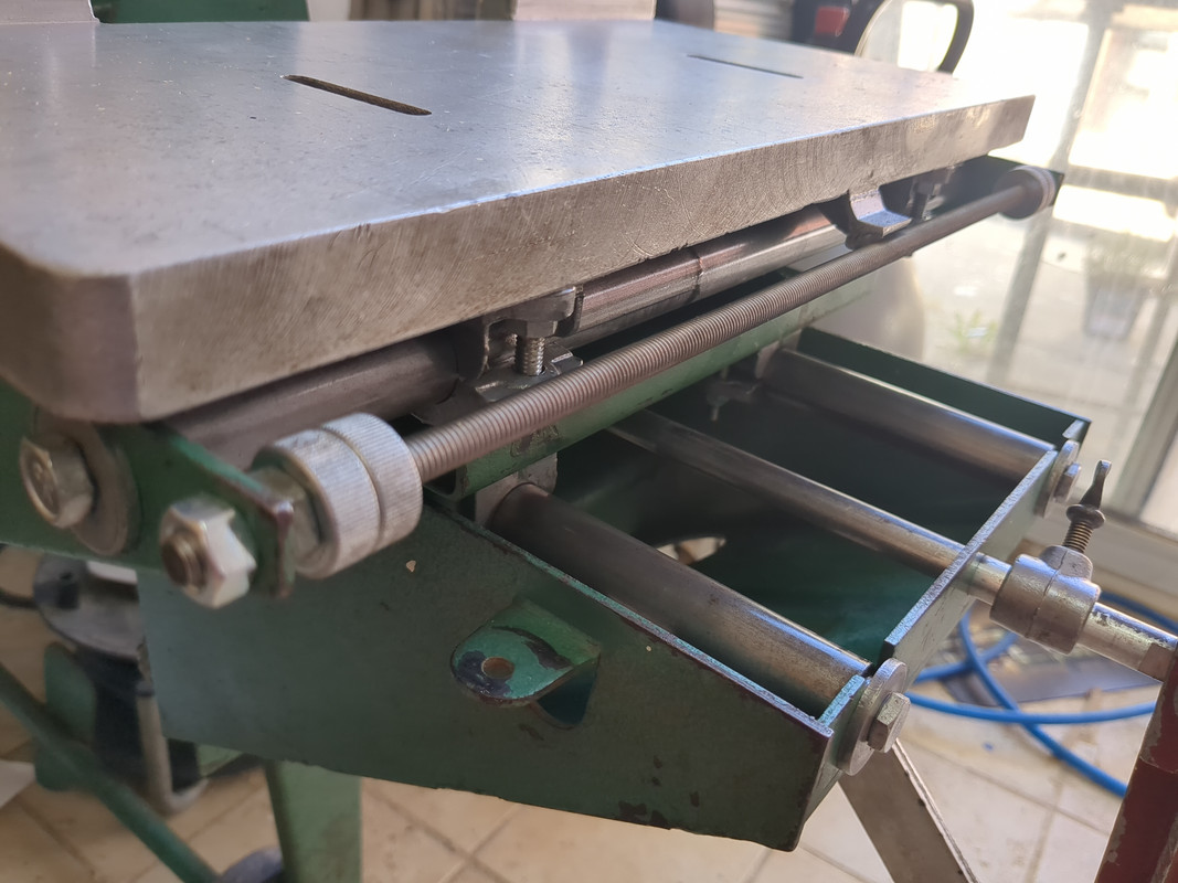 IMG_20240723_180247_944