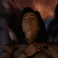 sff-animation-av3.gif